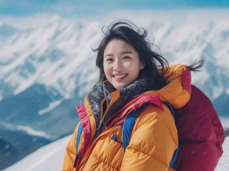 两千左右背包旅行推荐、两千左右背包旅行推荐知乎 两千左右背包旅行推荐、两千左右背包旅行推荐知乎