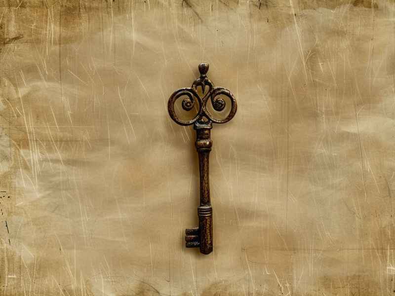 第吉尔keylock官网;第吉尔keylock官网网站 第吉尔keylock官网;第吉尔keylock官网网站