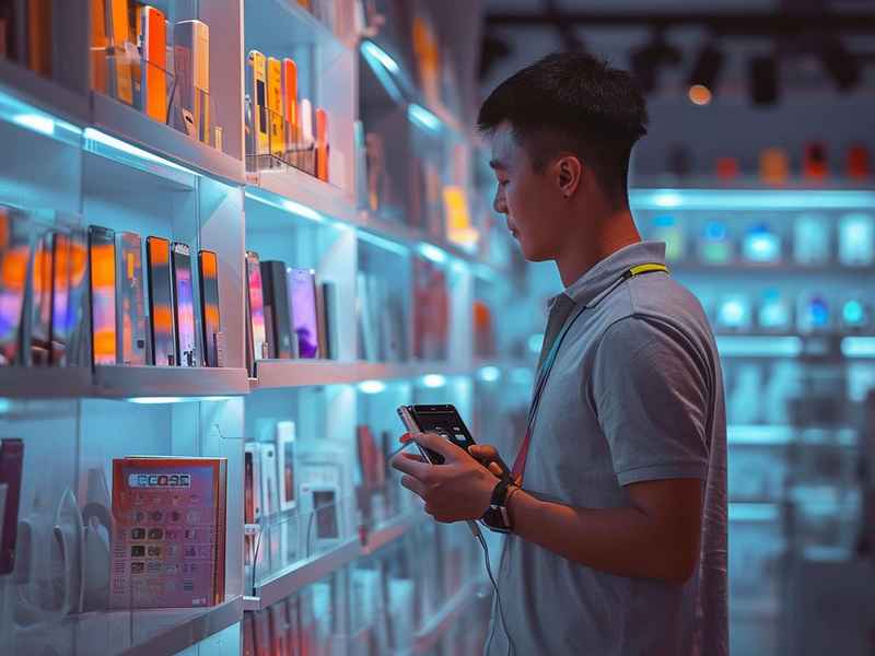 二手奢侈品交易平台app哪个好、二手奢侈品交易平台app哪个好用 二手奢侈品交易平台app哪个好、二手奢侈品交易平台app哪个好用