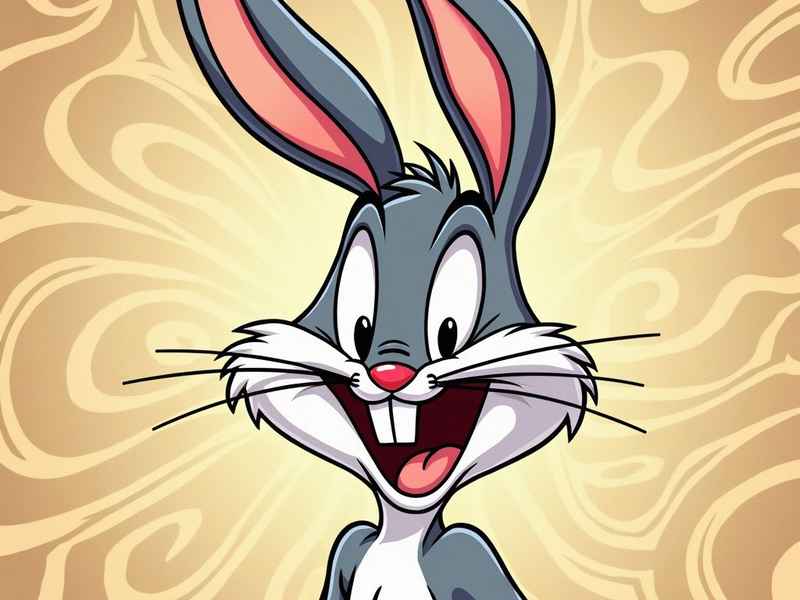 TOMJERRY是什么意思 - tomjerry是什么意思