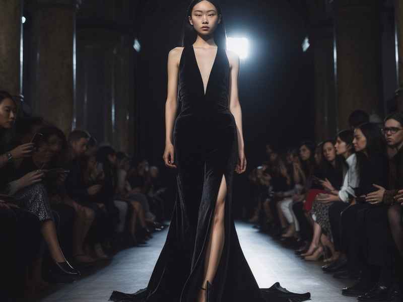 ysl的衣服为什么这么丑 ysl的衣服为什么这么丑啊 ysl的衣服为什么这么丑 ysl的衣服为什么这么丑啊