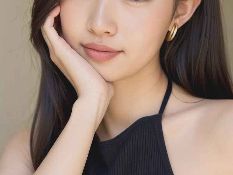 ysl千人千色是什么色号，ysl千人千色是什么色号的