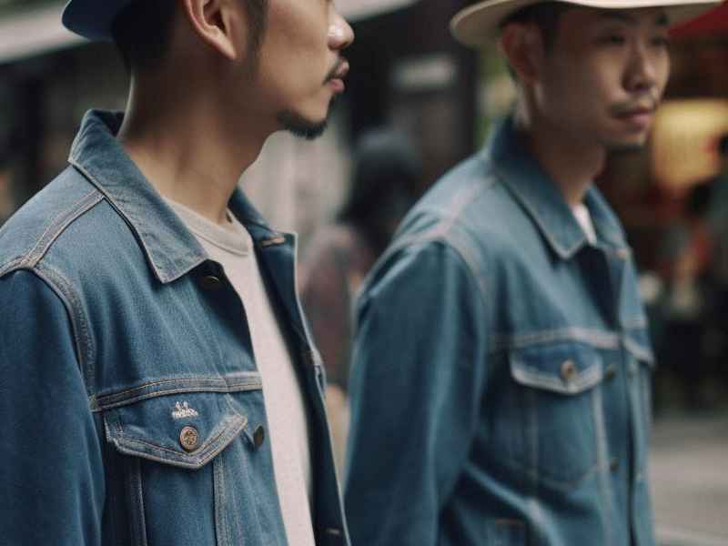 loewe hk 香港官网 loewehk香港官网 loewe hk 香港官网 loewehk香港官网