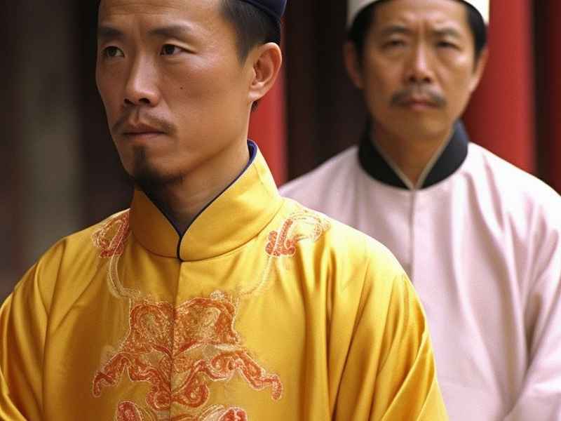 包青天电视剧全集;包青天电视剧全集在线观看 包青天电视剧全集;包青天电视剧全集在线观看