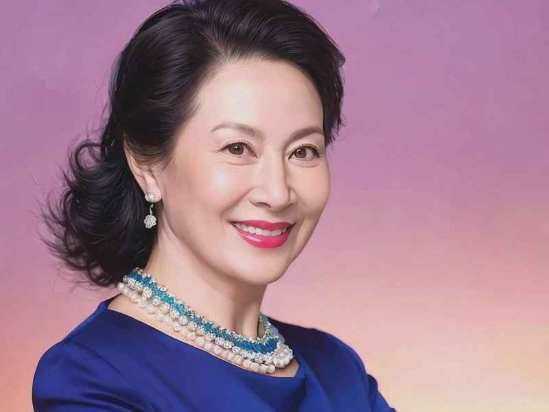 兰蔻官网电话24小时在线吗,兰蔻官网电话24小时在线吗安全吗 兰蔻官网电话24小时在线吗,兰蔻官网电话24小时在线吗安全吗