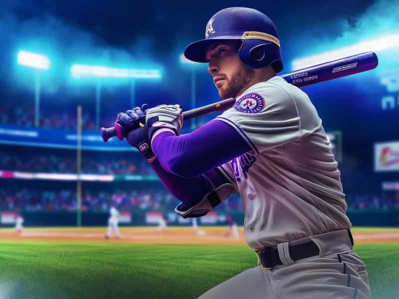 mlb的包包男、mlb的包包多少钱 mlb的包包男、mlb的包包多少钱