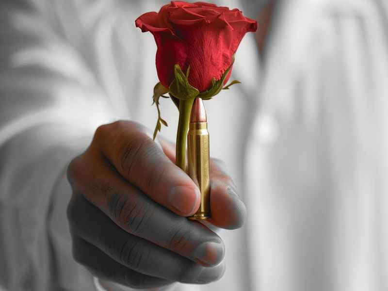 ysl肖战怎么回事 roseonly肖战什么时候代言的 ysl肖战怎么回事 roseonly肖战什么时候代言的