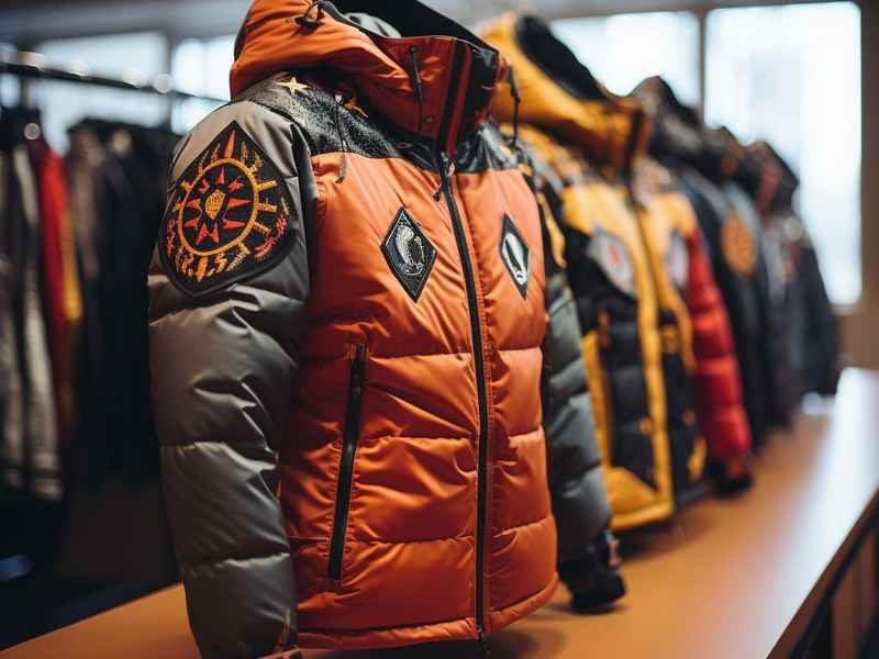 toryburch青浦奥特莱斯（青浦奥特莱斯superdry）