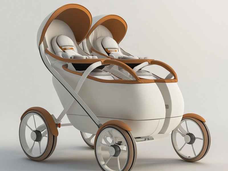 两个s的是什么牌子奢侈品、两个s是什么牌子的鞋 两个s的是什么牌子奢侈品、两个s是什么牌子的鞋