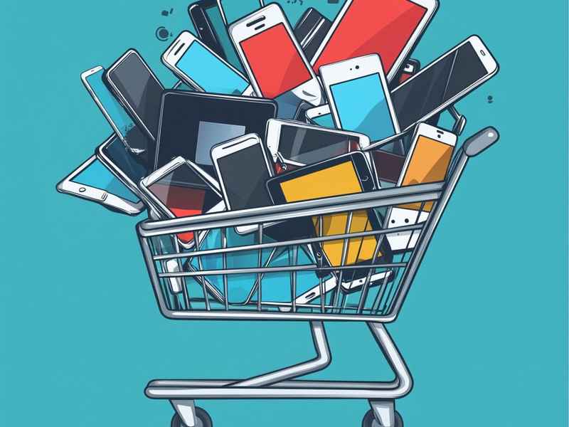 二手奢侈品交易平台app都有哪些;二手奢侈品交易平台app都有哪些软件 二手奢侈品交易平台app都有哪些;二手奢侈品交易平台app都有哪些软件