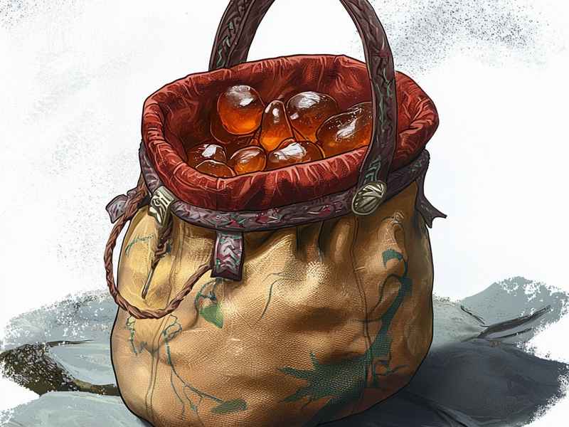 九娃包是哪个国家的品牌(九娃包是哪个国家的品牌衣服) 九娃包是哪个国家的品牌(九娃包是哪个国家的品牌衣服)
