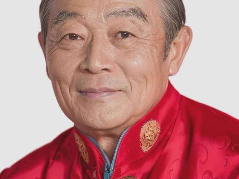 包包店铺取名大全集;包包店铺起名字大全 包包店铺取名大全集;包包店铺起名字大全