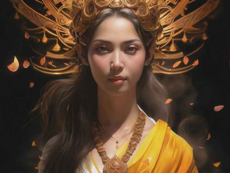 goddess牌子有哪些东西,goddess是哪国的牌子 goddess牌子有哪些东西,goddess是哪国的牌子