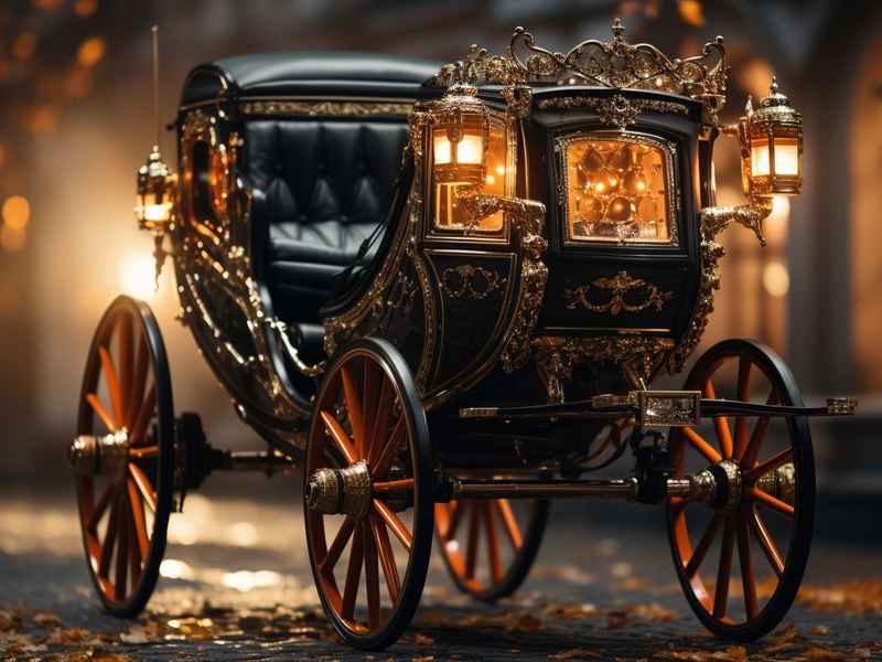 tb和coach哪个质量好 tb和coach哪个更好