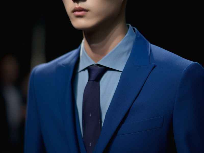 prada 官网中国男包多少钱 prada 官网中国女包多少钱 prada 官网中国男包多少钱 prada 官网中国女包多少钱
