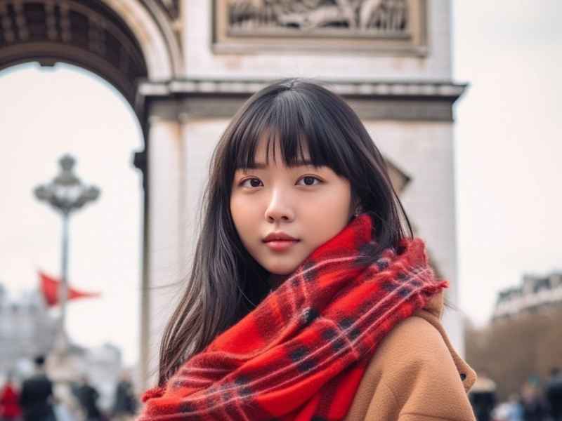 lv女士围巾新款2019秋冬款、lv女围巾2020新款 lv女士围巾新款2019秋冬款、lv女围巾2020新款