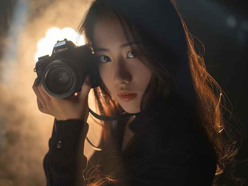 ysl壁纸手机壁纸；ysl图片手机壁纸