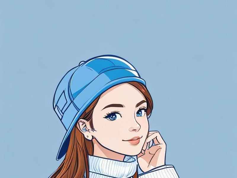 gucci totem系列小号肩背包 doraemon x gucci联名系列小号背包 gucci totem系列小号肩背包 doraemon x gucci联名系列小号背包