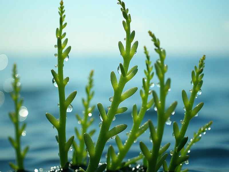 海蓝之谜属于什么档次 - 海蓝之谜属于什么档次比sk2还贵 海蓝之谜属于什么档次 - 海蓝之谜属于什么档次比sk2还贵