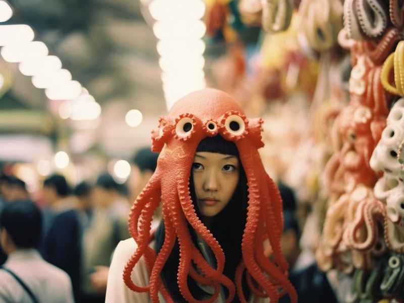 lomo官方网站;lor官方网站 lomo官方网站;lor官方网站