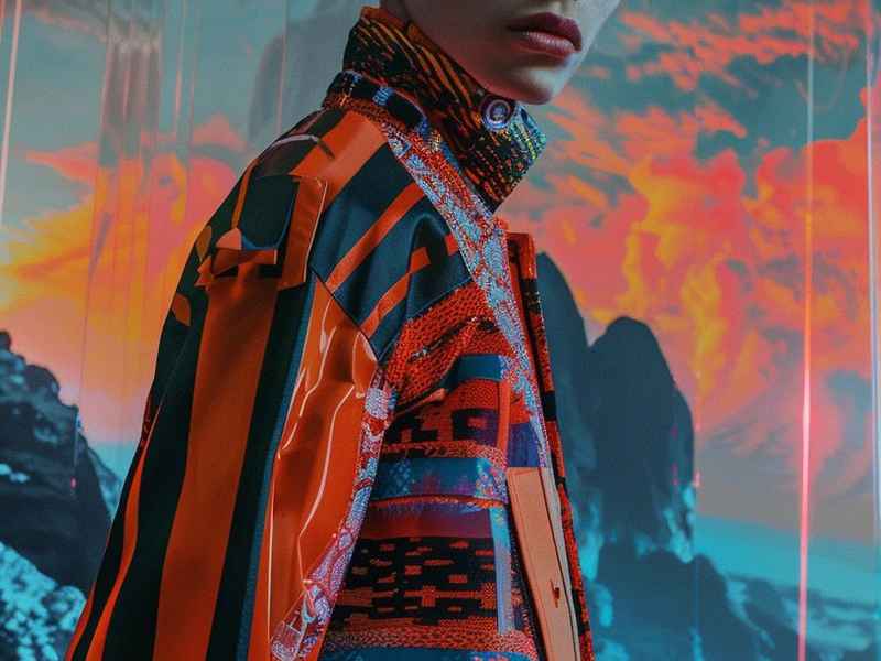 tb thom官网中国、thom browne tb官网中国