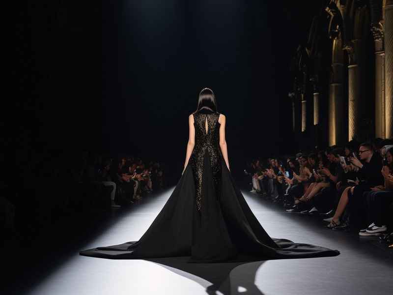 saintlaurent圣罗兰衣服（剧-圣罗兰saint.laurent）