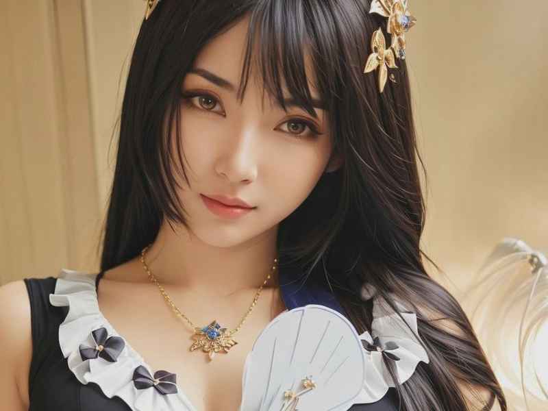 tb官网网址是多少；tb官网衣服图片