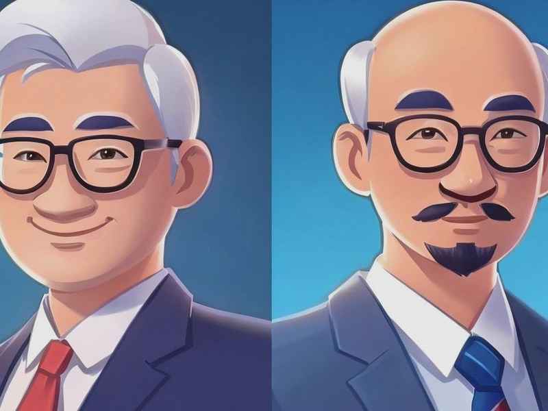safchin是什么牌子；saferich是什么牌子