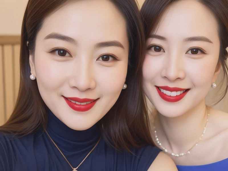 ysl钱包鉴定真假 ysl钱包鉴定真假图片