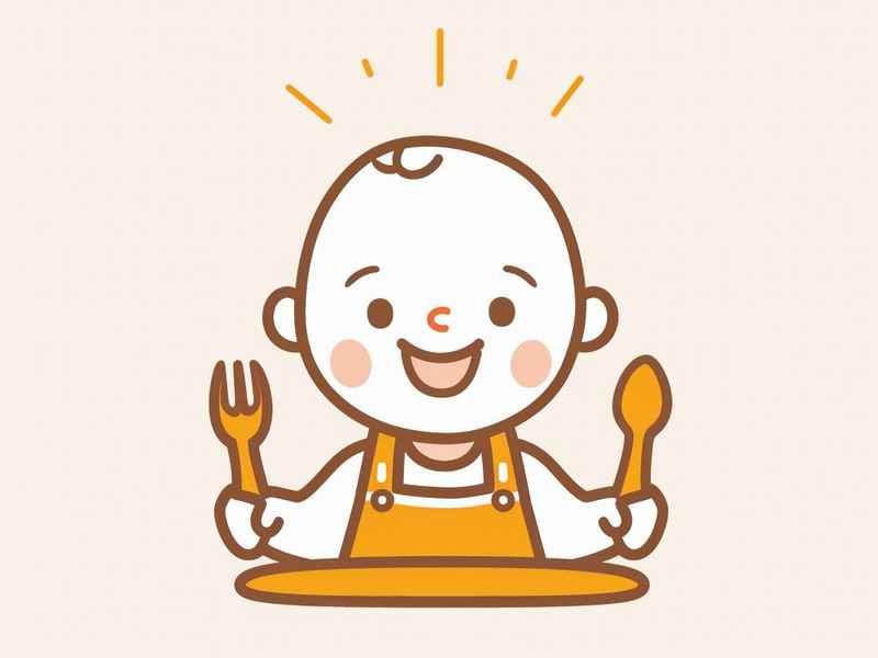 宝宝修炼0到10要吃多少钱、宝宝修炼0到15要吃多少钱