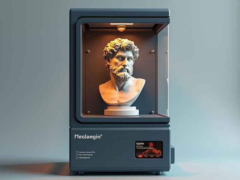 mk官网3d打印 - makerbot3d打印机官网 mk官网3d打印 - makerbot3d打印机官网