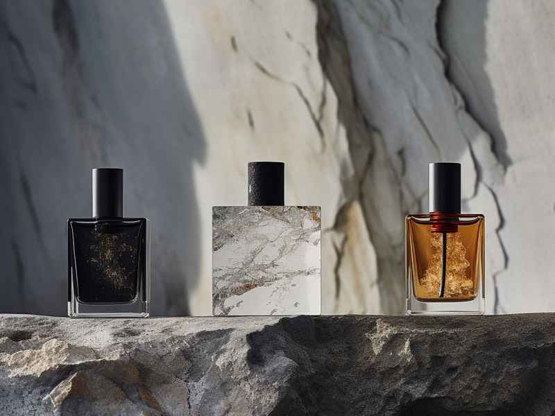 ysl成衣系列香水、ysl成衣系列香水怎么样 ysl成衣系列香水、ysl成衣系列香水怎么样