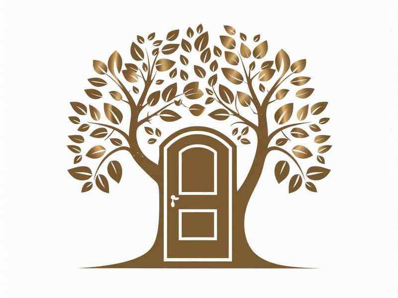 凯旋门logo图片;凯旋门logo图片2025款包包真假 凯旋门logo图片;凯旋门logo图片2025款包包真假