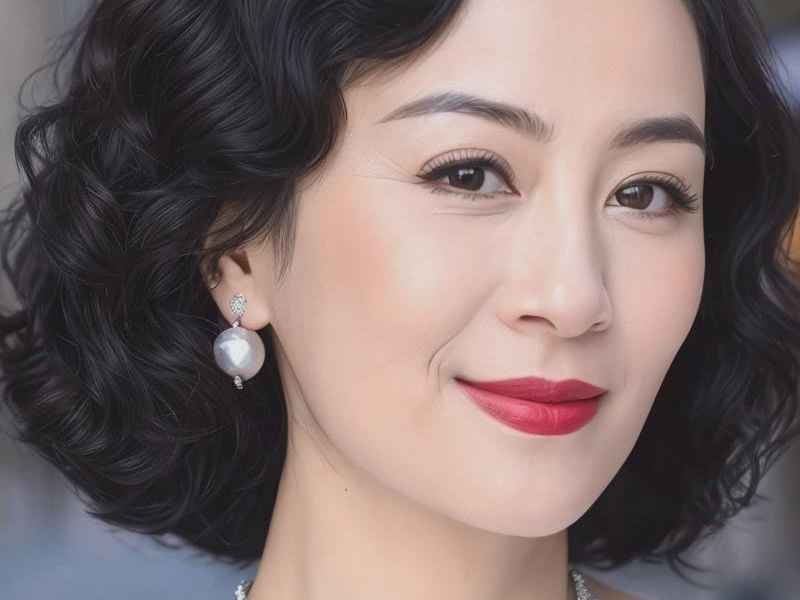 10大名牌奢侈新款珍珠耳环(10大名牌奢侈新款珍珠耳环有哪些) 10大名牌奢侈新款珍珠耳环(10大名牌奢侈新款珍珠耳环有哪些)