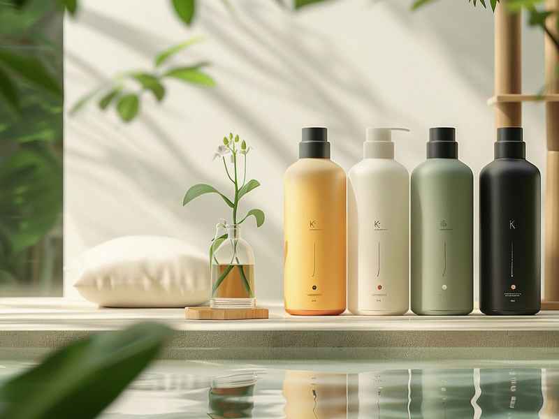 化妆品一线品牌洗发水;化妆品一线品牌洗发水排名 化妆品一线品牌洗发水;化妆品一线品牌洗发水排名