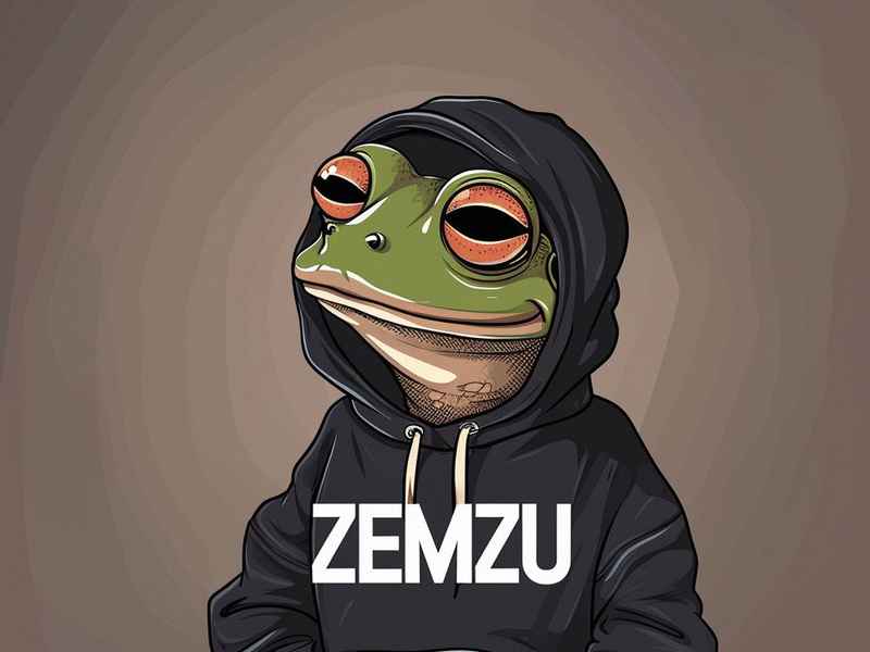 franz官网 - frognie zila官网 franz官网 - frognie zila官网