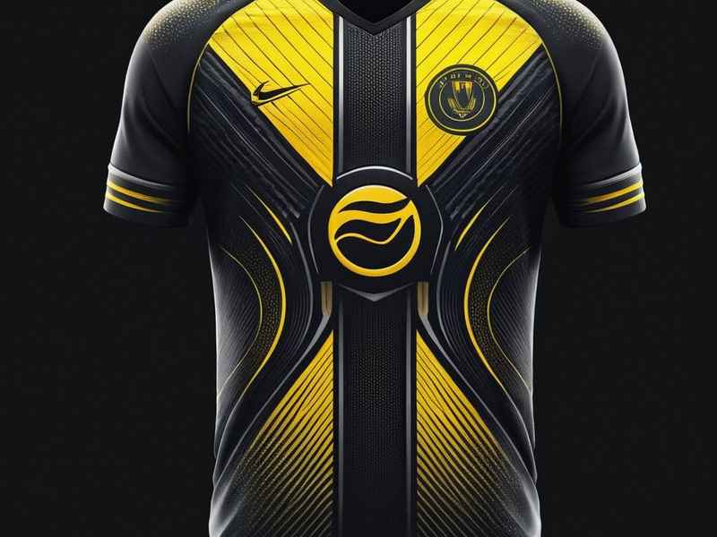 logo是太阳的衣服品牌;logo是太阳的衣服品牌有哪些 logo是太阳的衣服品牌;logo是太阳的衣服品牌有哪些