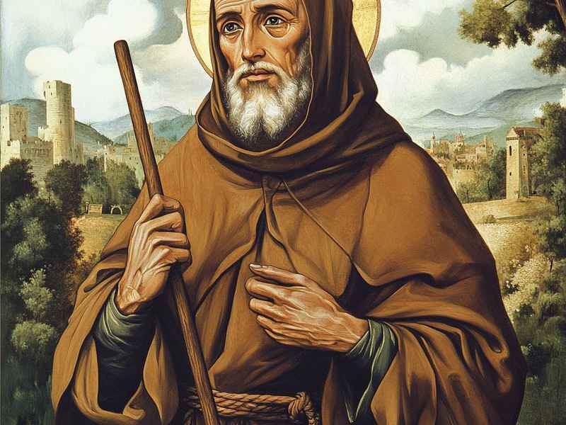 saint nicholas怎么读，saint catalina怎么读