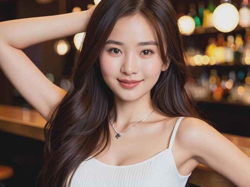 ktv女的上班做什么 ktv女的上班做什么好 ktv女的上班做什么 ktv女的上班做什么好