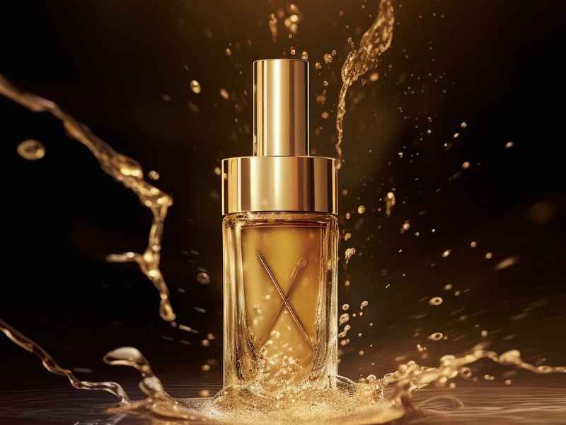 ysl夜皇后精华多少钱、ysl夜皇后精华多少钱一瓶