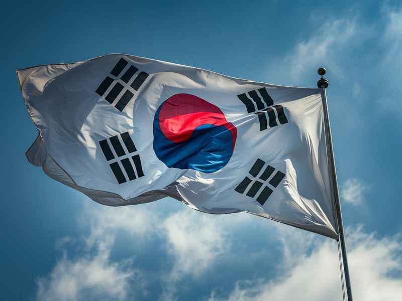 korea是哪个国家的简称 korea是哪个国家的简称英文 korea是哪个国家的简称 korea是哪个国家的简称英文