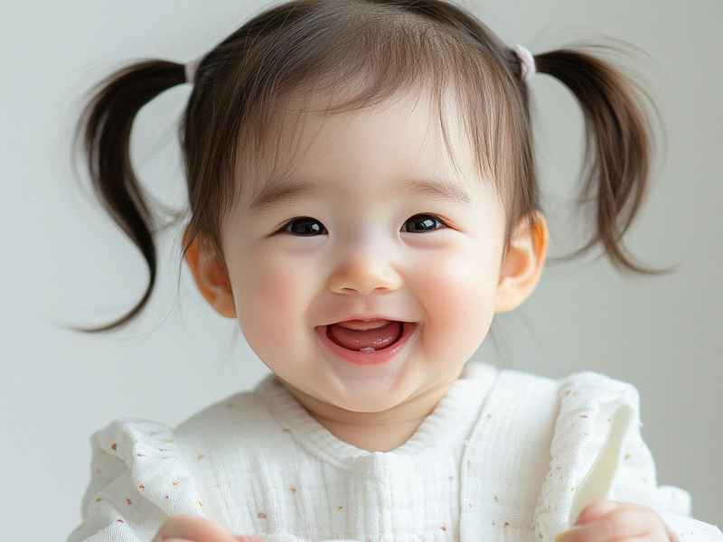 宝宝买什么牌子勺子比较好(宝宝买什么牌子勺子比较好用) 宝宝买什么牌子勺子比较好(宝宝买什么牌子勺子比较好用)