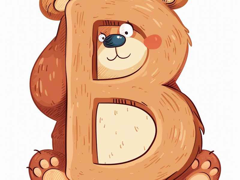 b字的包是什么牌子 - b字头的包是什么牌子 b字的包是什么牌子 - b字头的包是什么牌子