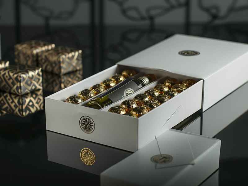 tory burch日本便宜吗 tory burch 日本