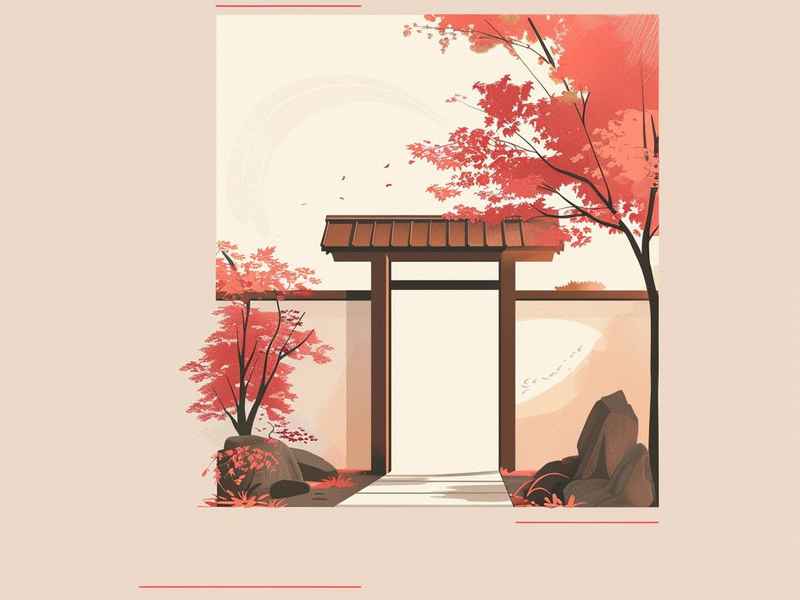 东莞虎门奢侈品包包在哪里;东莞虎门奢侈品包包在哪里卖 东莞虎门奢侈品包包在哪里;东莞虎门奢侈品包包在哪里卖