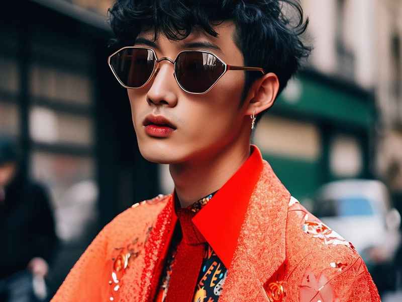 miumiu是什么档次的品牌,miumiuxiu是什么品牌 miumiu是什么档次的品牌,miumiuxiu是什么品牌