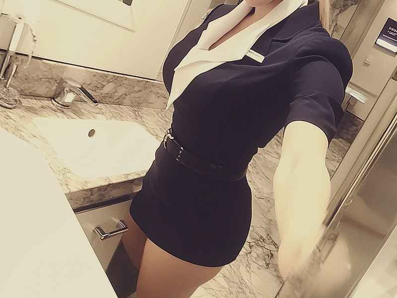 包包标志logo大全女;包包标志logo图片 包包标志logo大全女;包包标志logo图片
