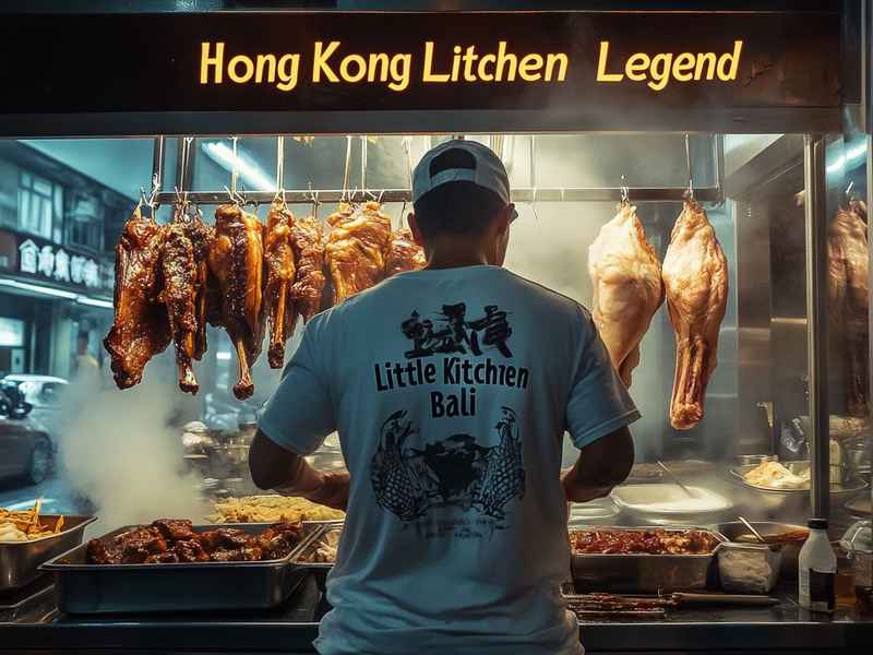 迪奥香港官网官方网 - 迪奥香港官网官方网店 迪奥香港官网官方网 - 迪奥香港官网官方网店