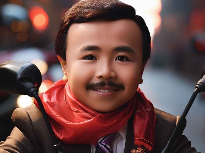 包贝尔（包贝尔电影全部作品）