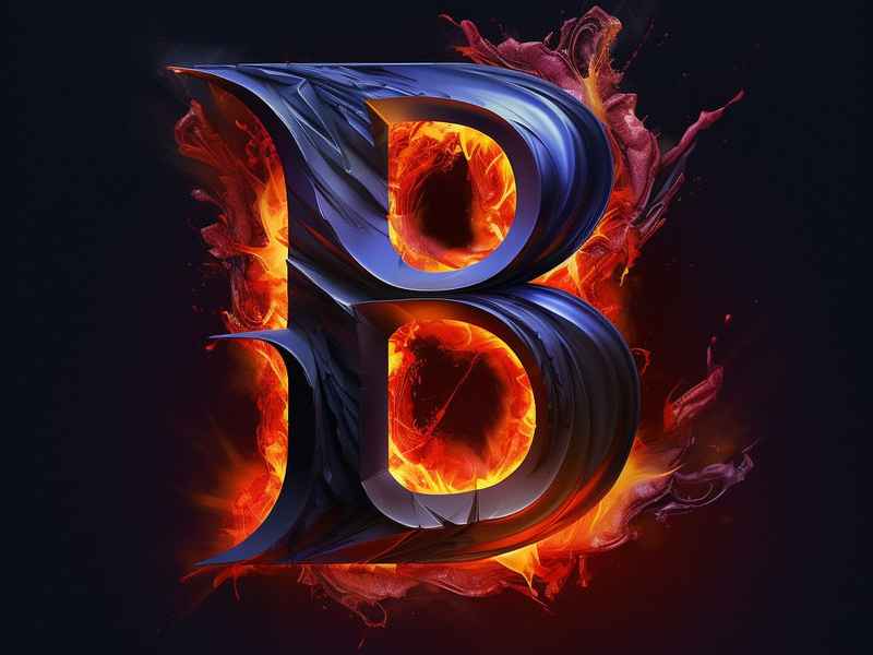 logo是个字母b的是什么包 logo是个字母b的是什么包包品牌的 logo是个字母b的是什么包 logo是个字母b的是什么包包品牌的